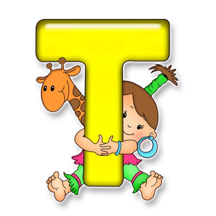 Txmachineshop – Panduan Bermain Game Slot Online Bagi Pemula